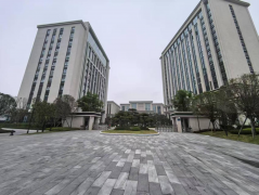 周德强带领金牛高管委暴力打压高新成果玩出新花样