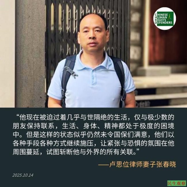 36-251016220632H6 36-251016220632H6