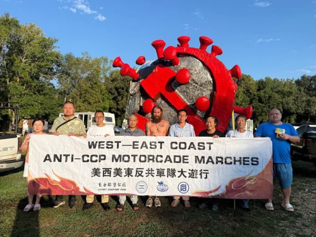 AD_4nXcjDo-N1axTc1GBhNjdUB0H-1O7qRxKn2IS52S_uCpK3QFc2OPTeNDG4_7TXb4lQFtEPJrNPZHgtj-w_IkRifqyZk5nRXI9trt2IepMhcBOTxAMYDGnYg2yskid9I1GqdhuHP8ZPUUKvYRy-6YyHQ AD_4nXcjDo-N1axTc1GBhNjdUB0H-1O7qRxKn2IS52S_uCpK3QFc2OPTeNDG4_7TXb4lQFtEPJrNPZHgtj-w_IkRifqyZk5nRXI9trt2IepMhcBOTxAMYDGnYg2yskid9I1GqdhuHP8ZPUUKvYRy-6YyHQ