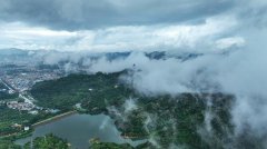 东莞市相关部门弄虚作假,违法违规发放相关证件给观音山公园内的豪华别墅,难道没有利益输送吗?